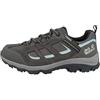 Jack Wolfskin Vojo 3 Vent Low W Scarpe da GinnasticaDonna