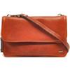 Berba Phonebag XL, Borsa Unisex-Adulto