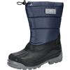 CMP Kids Sneewy Snowboots - 3q71294-j Snow BootUnisex - Bambini e ragazzi