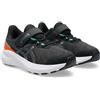 Asics Gt-1000 13 PS SneakerBambini e Ragazzi