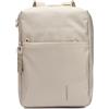 Mandarina Duck MD20 BACKPACK