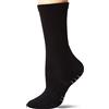Bloch Blochsox Ballerine Donna