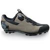 SIDI Scarpe MTB Gravel, Uomo, 0