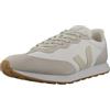 VEJA Rio Branco II Sneaker