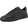 BOSS Baltimore_Tenn_ltn TennisUomo