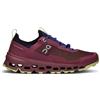 On Cloudultra 2 SneakerUomo | Scarpe da trail running