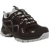 Regatta Bambini Vendeavour Junior scarpe da trekking impermeabile e traspirante Hiking Footwear