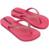 Ipanema Ipanema Ant Lolita Kids Flip-FlopBimba 0-24
