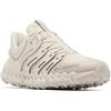 Columbia Voyager FLX Pct Sneaker da Uomo, Cloud Grey Soft Taupe, 45 EU