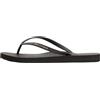 Tommy Hilfiger Flip Flops Donna Beach Sandal Infradito