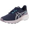Asics Gt-1000 13 GS SneakerBambini e Ragazzi