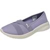 Puma Adelina 2 Scarpe da ginnasticaDonna