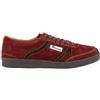 Morrison Essential, Scarpe da Ginnastica Unisex-Adulto