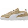 Puma Shuffle Downtown Scarpe da ginnasticaUnisex - Adulto