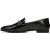 Sam Edelman Loraine, Mocassino Donna, 40.5 EU