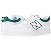 New Balance 480 Sneaker