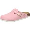 Dr. Brinkmann Nerpio Clogs, Ciabatte Donna