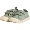Sterntaler Sneakers Uni - Accendino Scarpa per Bambini di Cotone in,Logo E