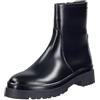 GANT Aligrey StivalettoDonna
