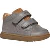 Geox B BIGLIA Boy D - Scarpe da Ginnastica,