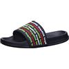KangaROOS K-Slide Idol, Slides Bambini e Ragazzi