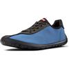 Camper Path K100886 Scarpe da ginnasticaUomo