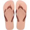 Havaianas - Top Tiras Donna, Infradito