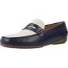 Geox D Annytah Moc A MocassiniDonna