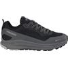 Viking Motion Low GTX W Scarpe da passeggioDonna
