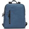 Mandarina Duck HUNTER BACKPACK