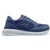 KangaROOS Km-Lama, Scarpe da Ginnastica Unisex-Adulto
