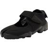 Nike Air Rift, Sneaker Donna