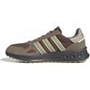 Adidas Men Scarpe Run 84