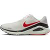 NIKE Structure 26 Scarpe da Corsa