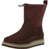 TOMS Makenna, Stivaletto Donna