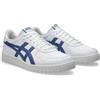ASICS Japan S, Sneaker Uomo