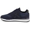 MUNICH Dash 2.0 288, Scarpe Unisex-Adulto, Multicolore, 43 EU