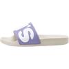Levi's June L S InfraditoDonna