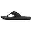 Tommy Hilfiger Uomo Sandali Molded Web Beach Fibbia Intrecciata