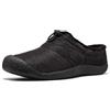 KEEN Howser 3 Slide PantofoleUomo