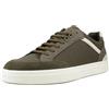 Geox U Baltmoore