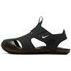 NIKE 943827-001 Sunray Protect 2 (TD) Bambino, Bambino EU 17