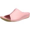 Andrea Conti 27423, Sandali Donna
