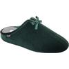 Dr. Scholl's Scholl Rachele SandaliDonna