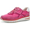 MARCO TOZZI Damen Sneaker 2-23751-44, Scarpe da Ginnastica Donna