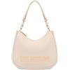 Love Moschino Donna Borsa A Spalla Poliuretano JC4021PP1NKD0