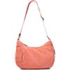 Mandarina Duck - Hunter Velvet Hobo, HUNTER VELVET Donna