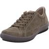 Legero Tanaro 4.0, Ballerine Donna