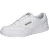 Reebok Ar0456 Scarpe da GinnasticaUomo