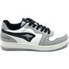KangaROOS K-Watch Board, Scarpe da Ginnastica Unisex-Adulto